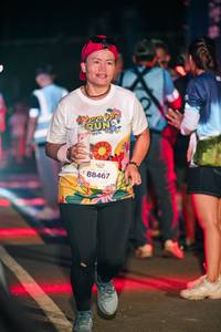 BIB: 
                            <button type="button" onclick="openModal(26841595)" class="btn btn-primary btn-sm float-right btn-popup" data-toggle="modal" data-target=".modal-high-quality">
                        <i class="fas fa-shopping-cart"></i> Add to Cart
                    </button>
                                            <button type="button" onclick="isThisMe(26841595, true)" class="btn btn-success btn-sm float-right btn-popup btn-isme hidden" data-toggle="tooltip" data-placement="bottom" title="นี่คือรูปของคุณใช่ไหม คลิกที่นี่เพื่อเอาเข้าอัลบั้ม">
                        <i class="fas fa-plus"></i> Add to album
                    </button>
                    <button type="button" onclick="isThisMe(26841595, false)" class="btn btn-warning btn-sm float-right btn-popup btn-isnotme hidden">
                        <i class="fas fa-ban"></i> Remove from album
                    </button>